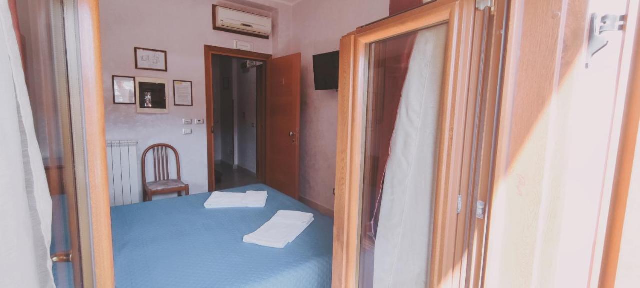 Affittacamere Stranamore Frascati Εξωτερικό φωτογραφία