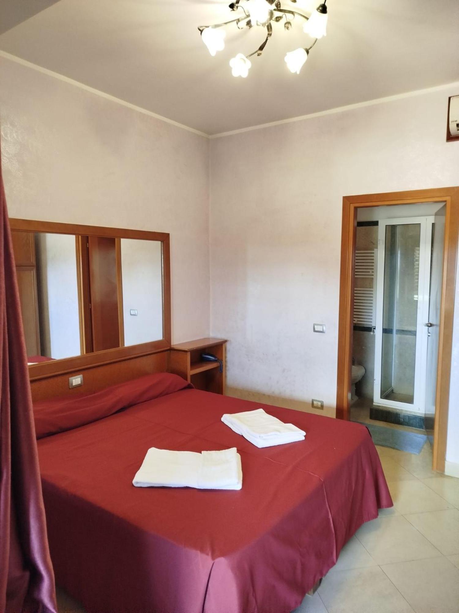 Affittacamere Stranamore Frascati Εξωτερικό φωτογραφία