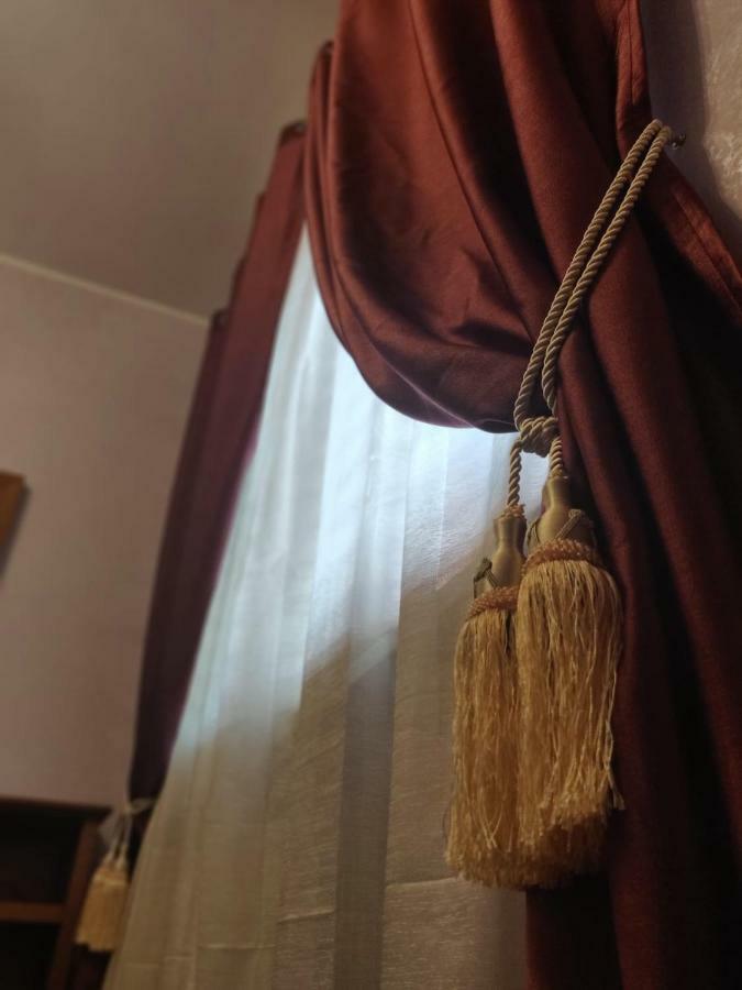 Affittacamere Stranamore Frascati Εξωτερικό φωτογραφία
